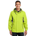 Port Authority  Cascade Waterproof Jackets